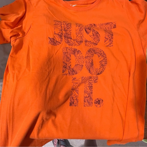 Youth 10/12 bundle box outfits - Picture 7 of 8